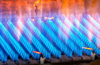 Capel Y Graig gas fired boilers